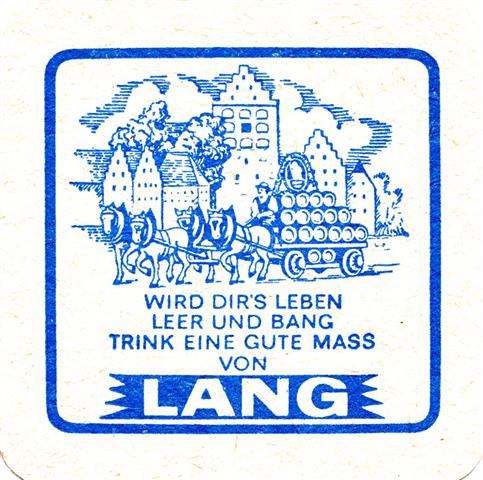 reisbach dgf-by lang quad 2b (185-wird dir's leben-rand breit-blau)